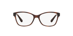 2386 - Havana / Demo Lens
