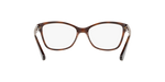 2386 - Havana / Demo Lens