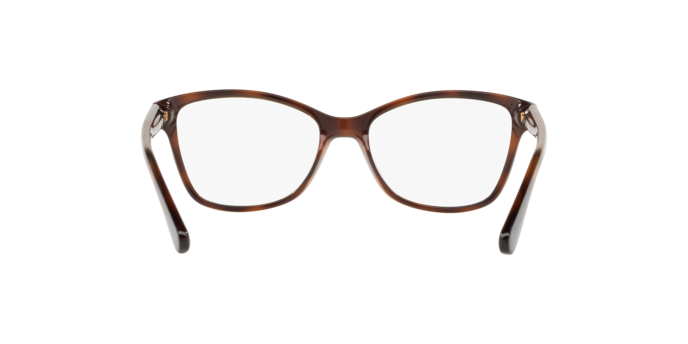 2386 - Havana / Demo Lens