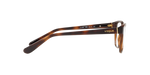 2386 - Havana / Demo Lens