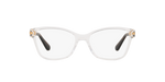 W745 - Transparent / Demo Lens
