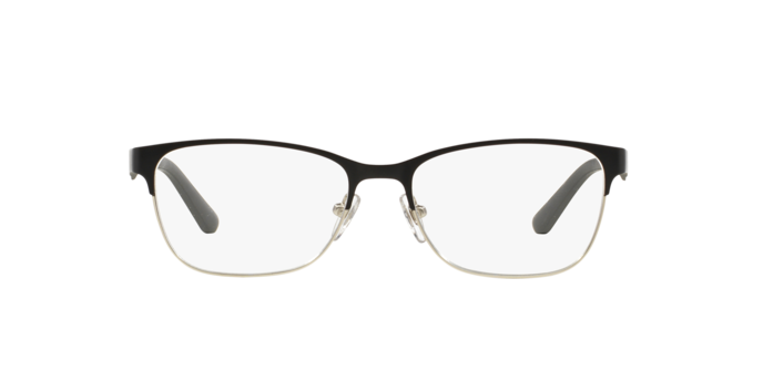 352S - Matte Black / Demo Lens