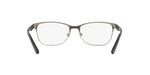 352S - Matte Black / Demo Lens