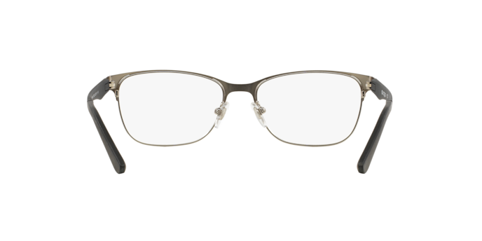 352S - Matte Black / Demo Lens