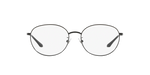 352 - Black / Demo Lens
