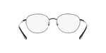 352 - Black / Demo Lens