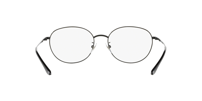 352 - Black / Demo Lens