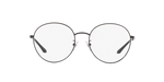352 - Black / Demo Lens