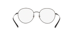 352 - Black / Demo Lens