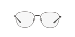 352 - Black / Demo Lens