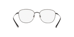 352 - Black / Demo Lens