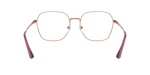 5075 - Rose Gold / Demo Lens