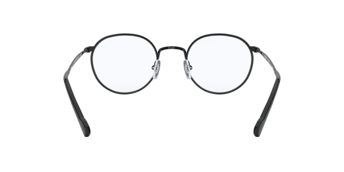 352 - Black / Demo Lens