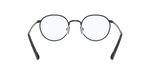 352 - Black / Demo Lens
