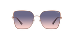 5075I6 - Pink Gold / Pink Gradient Blue