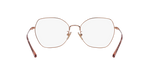 5152 - Rose Gold / Demo Lens