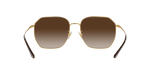280/13 - Gold / Brown Gradient