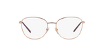5152 - Rose Gold / Demo Lens