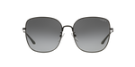 352/11 - Black / Grey Gradient