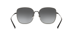 352/11 - Black / Grey Gradient
