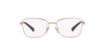 5152 - Rose Gold / Demo Lens