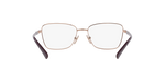 5152 - Rose Gold / Demo Lens