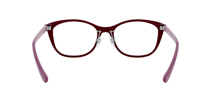2307 - Bordeaux / Demo Lens