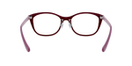 2307 - Bordeaux / Demo Lens