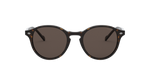 W65673 - Dark Havana / Dark Brown