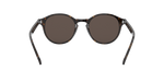 W65673 - Dark Havana / Dark Brown