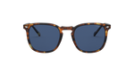 281980 - Havana Honey / Dark Blue