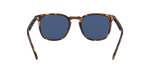 281980 - Havana Honey / Dark Blue