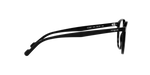 W44 - Black / Demo Lens