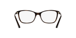 2386 - Top Havana/Brown / Demo Lens