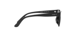 W44 - Black / Demo Lens
