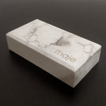 LogoBlock