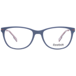 Blue/Grey