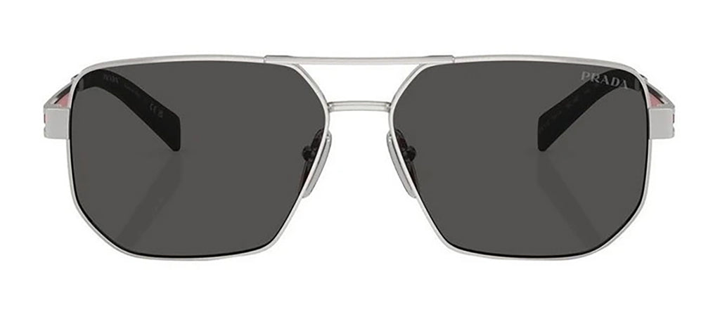 Hawkers CAD HCAD23KWMM KWMM Navigator Sunglasses