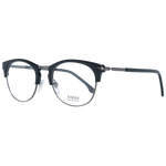 Black/Demo glasses