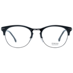 Black/Demo glasses