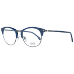 Blue / Demo glasses