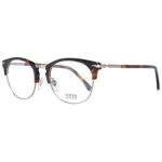 Brown / Demo glasses
