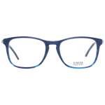 Blue/Demo glasses