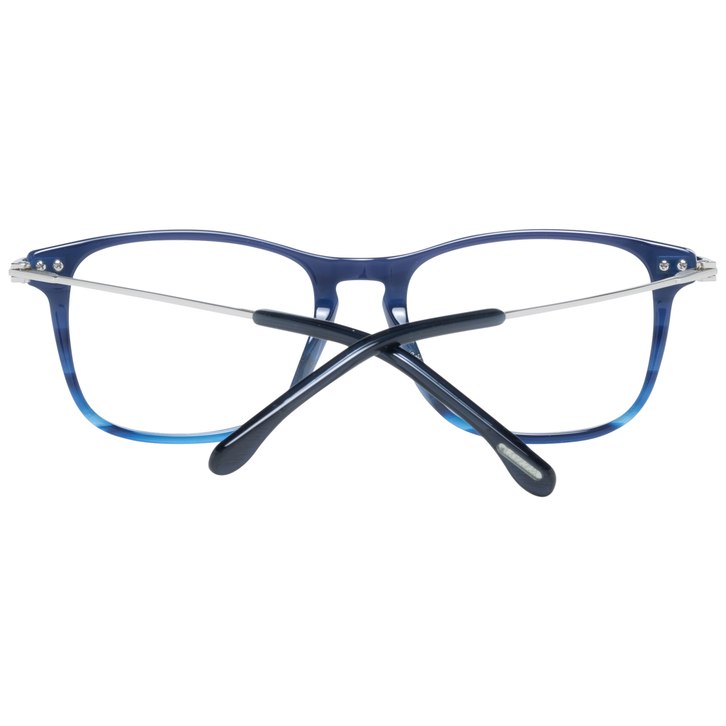 Blue/Demo glasses