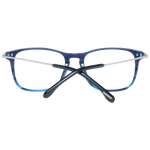 Blue/Demo glasses
