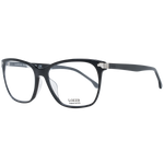 Black/Demo glasses