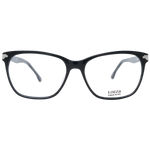 Black/Demo glasses