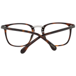 Brown/Demo glasses