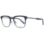Blue / Clear