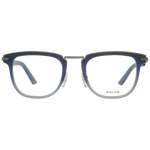 Blue/Demo glasses
